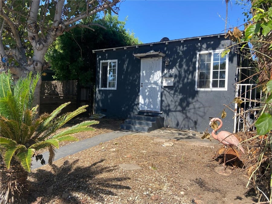 Property photo for 4152 Alla, Los Angeles, CA
