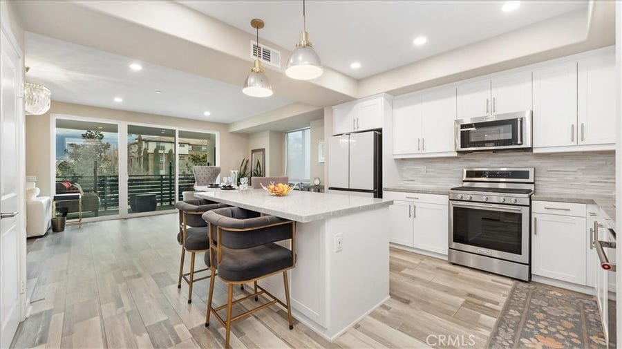 Property photo for 11062 Cabana Drive, Rancho Cucamonga, CA