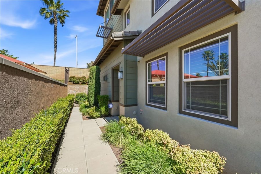 Property photo for 12422 Benton Drive, #2, Rancho Cucamonga, CA