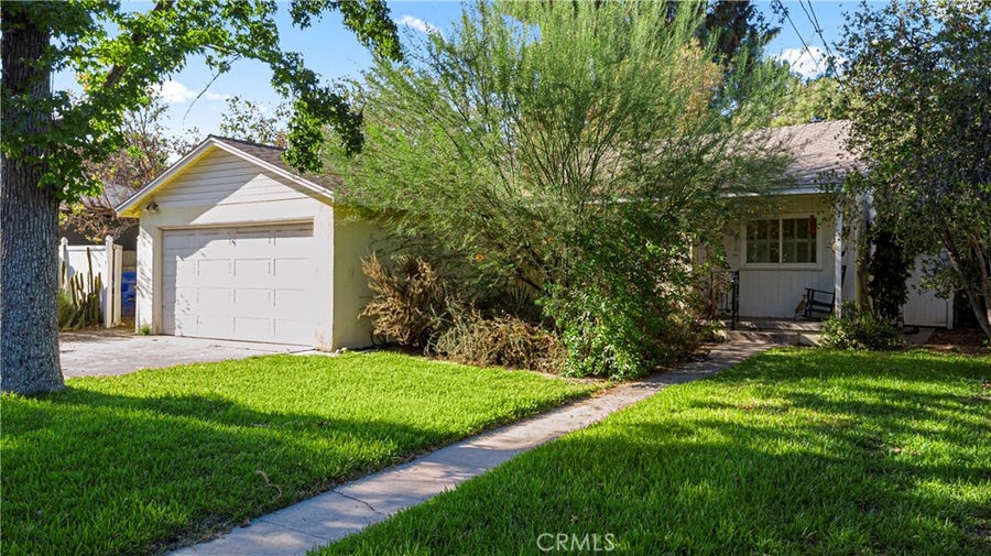 Property photo for 2736 W Court Street, Rialto, CA
