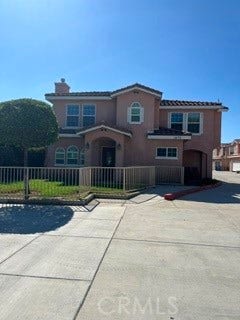 Property photo for 1473 S Rebecca Street S, Pomona, CA