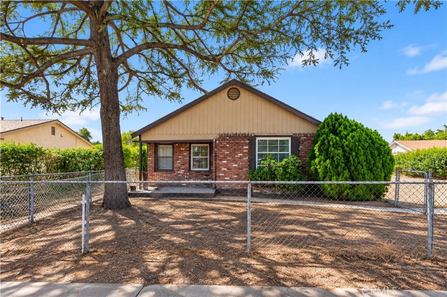Property photo for 11704 Emery Street, El Monte, CA