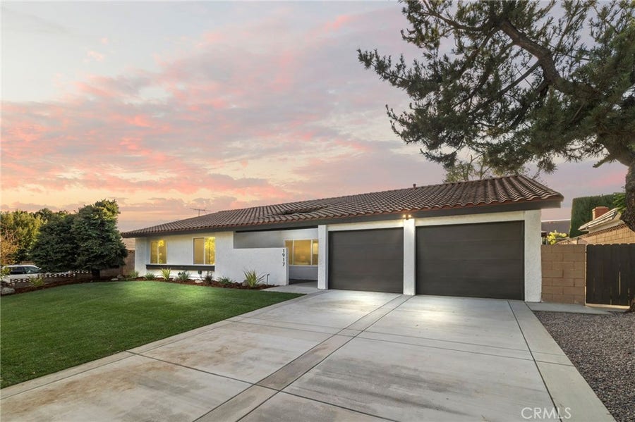 Property photo for 1917 N Omalley Way, Upland, CA