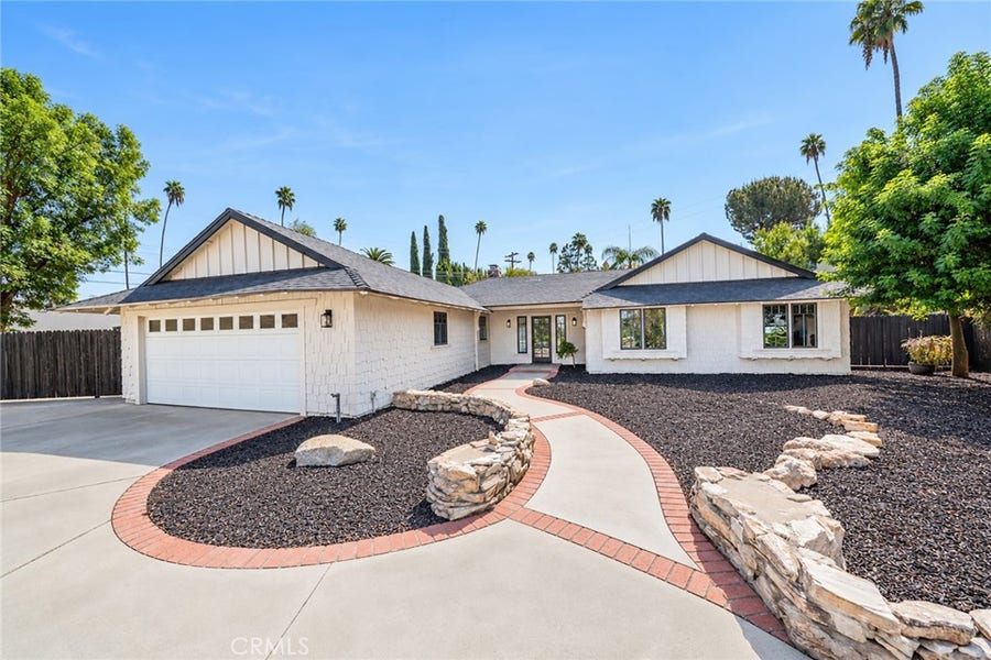 Property photo for 1076 Los Altos Court, Riverside, CA