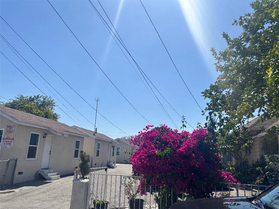 Property photo for 130 S Giovanola Avenue, San Bernardino, CA