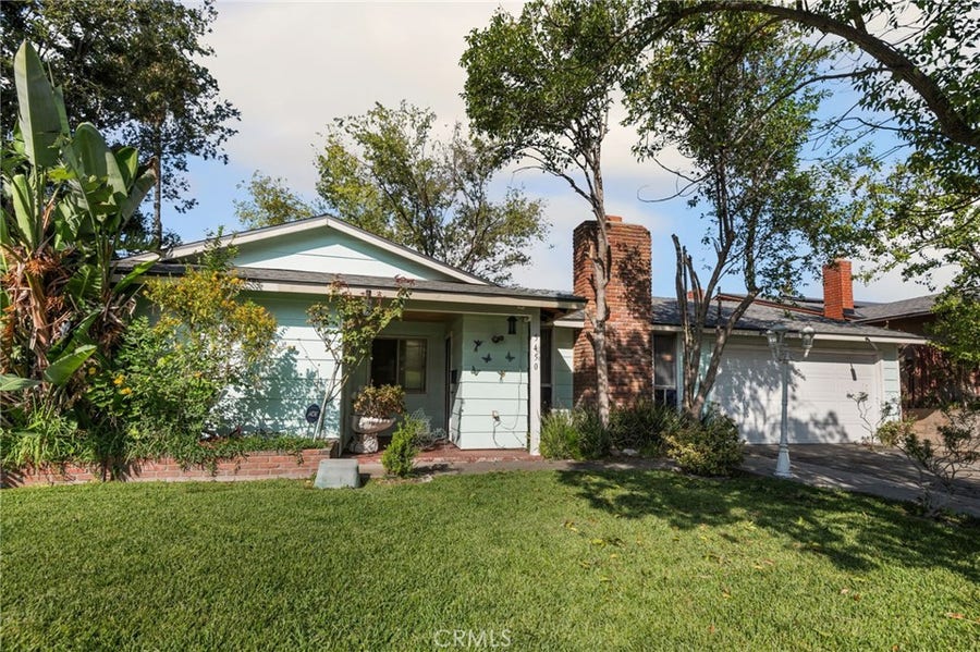 Property photo for 5450 N F Street, San Bernardino, CA