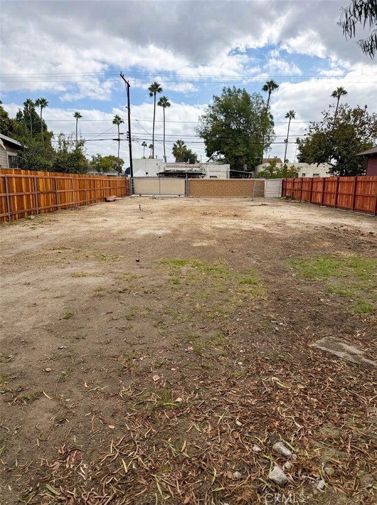 Property photo for 618 N Zeyn, Anaheim, CA