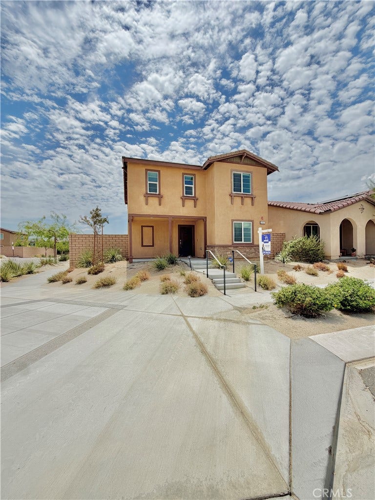 Property photo for 67451 Rio Rosalia DR., Cathedral City, CA