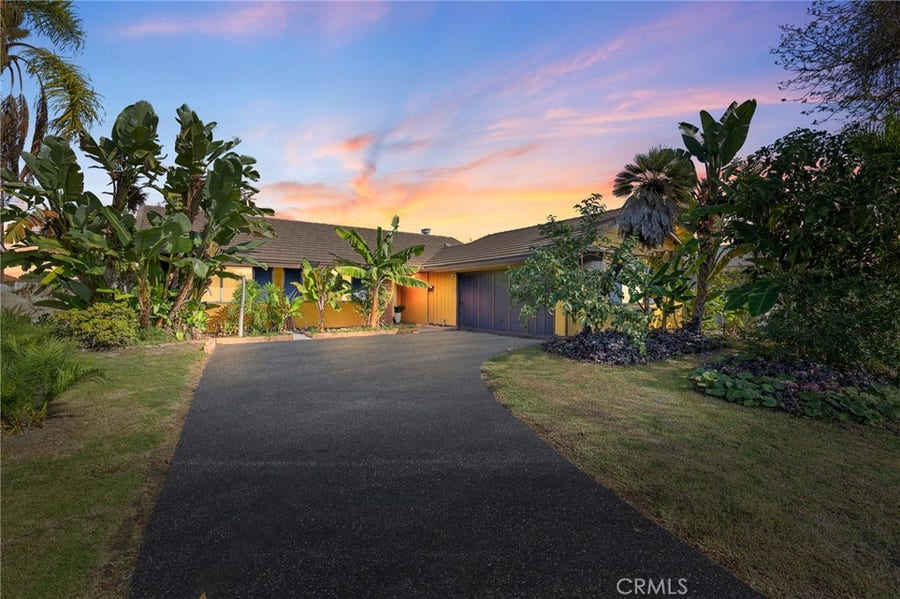 Property photo for 6848 Emerson, Buena Park, CA