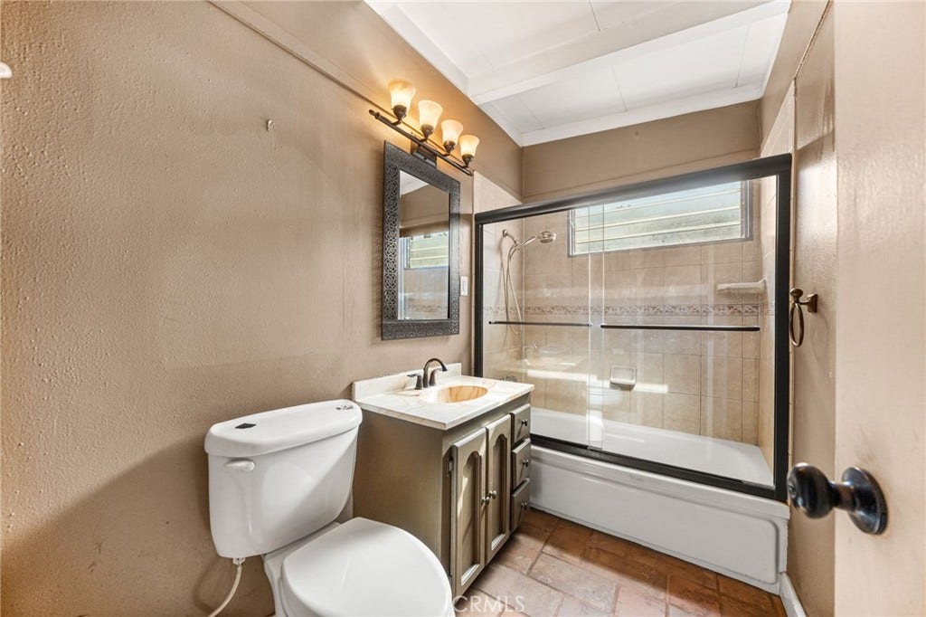 229 S Shipman, La Puente, CA 91744 229 S Shipman, La Puente, CA 91744