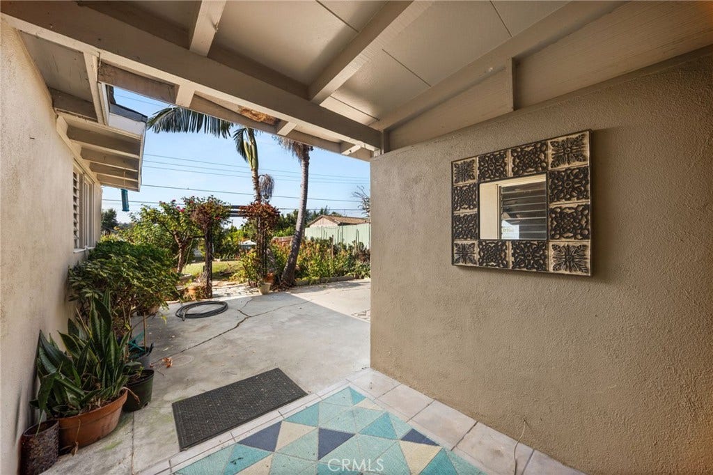 229 S Shipman, La Puente, CA 91744 229 S Shipman, La Puente, CA 91744