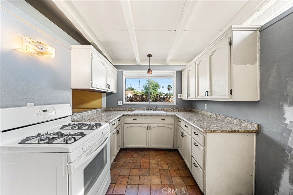 229 S Shipman, La Puente, CA 91744 229 S Shipman, La Puente, CA 91744