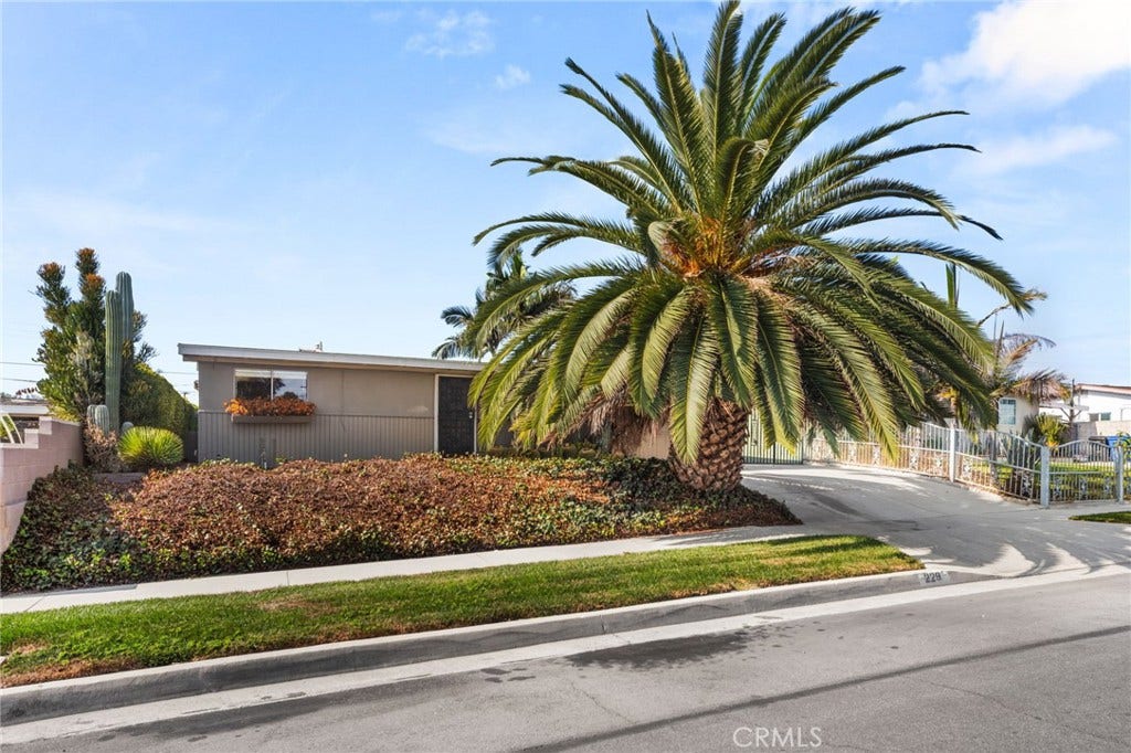 229 S Shipman, La Puente, CA 91744 229 S Shipman, La Puente, CA 91744