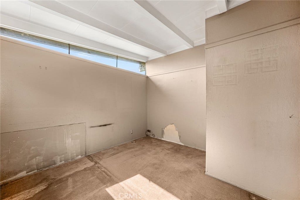 229 S Shipman, La Puente, CA 91744 229 S Shipman, La Puente, CA 91744