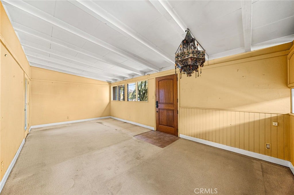 229 S Shipman, La Puente, CA 91744 229 S Shipman, La Puente, CA 91744