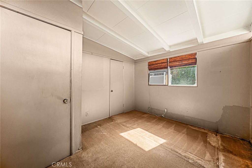 229 S Shipman, La Puente, CA 91744 229 S Shipman, La Puente, CA 91744