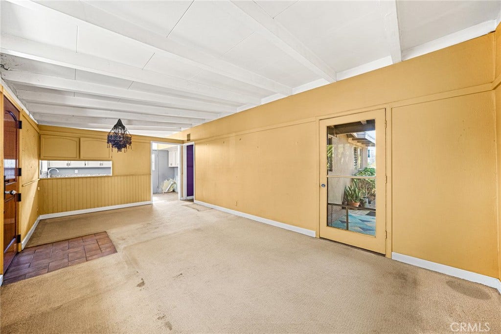 229 S Shipman, La Puente, CA 91744 229 S Shipman, La Puente, CA 91744