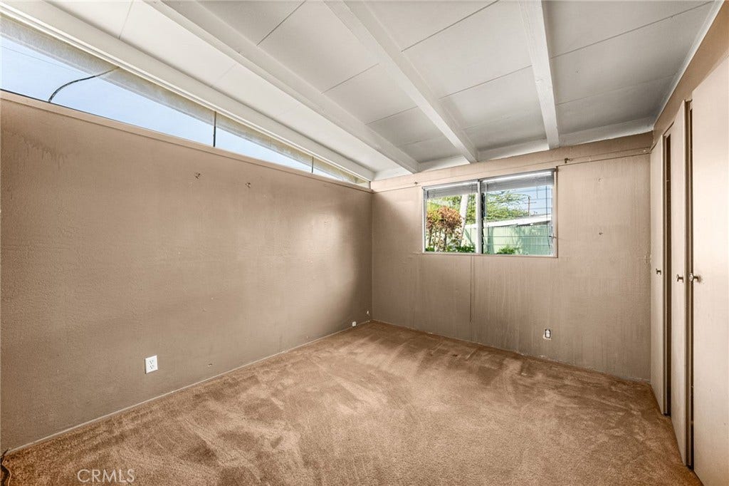 229 S Shipman, La Puente, CA 91744 229 S Shipman, La Puente, CA 91744