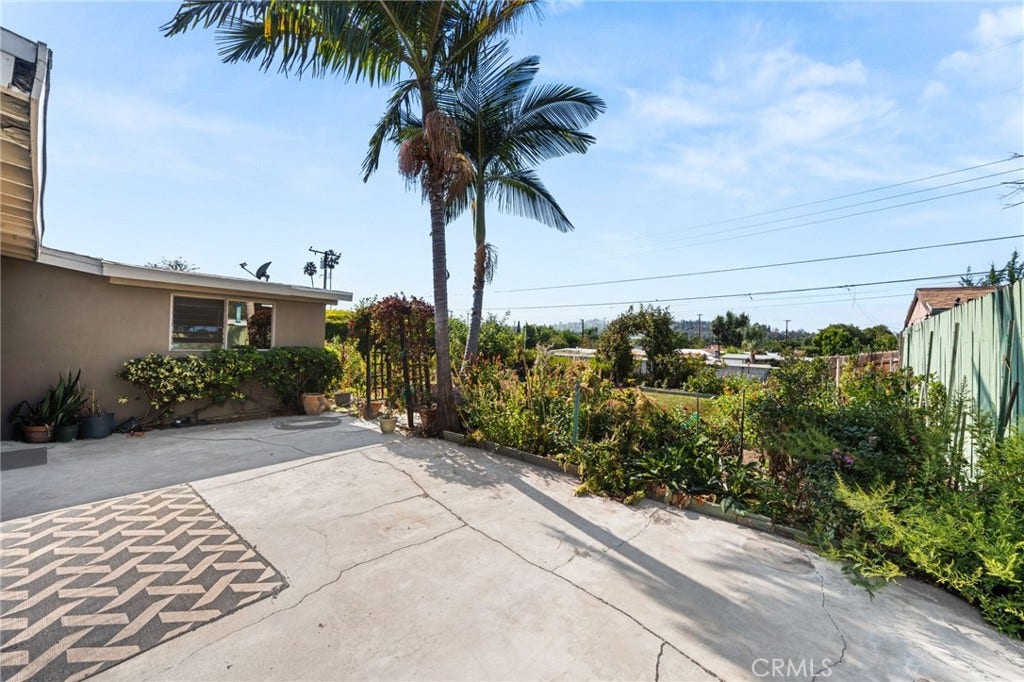 229 S Shipman, La Puente, CA 91744 229 S Shipman, La Puente, CA 91744