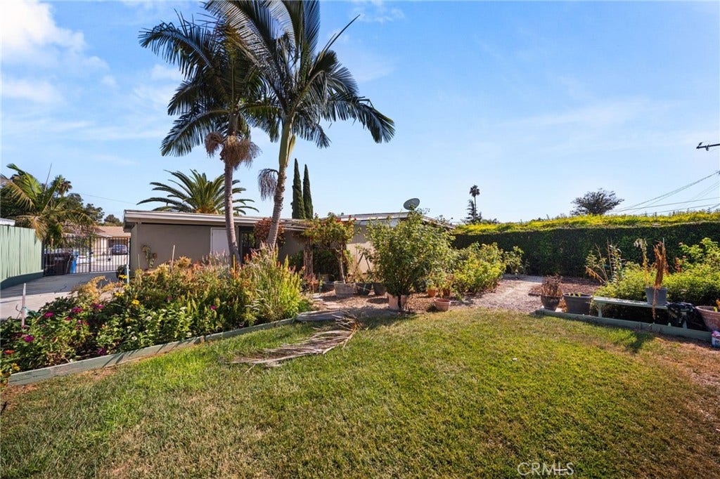 229 S Shipman, La Puente, CA 91744 229 S Shipman, La Puente, CA 91744
