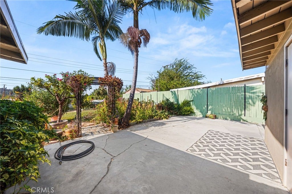 229 S Shipman, La Puente, CA 91744 229 S Shipman, La Puente, CA 91744