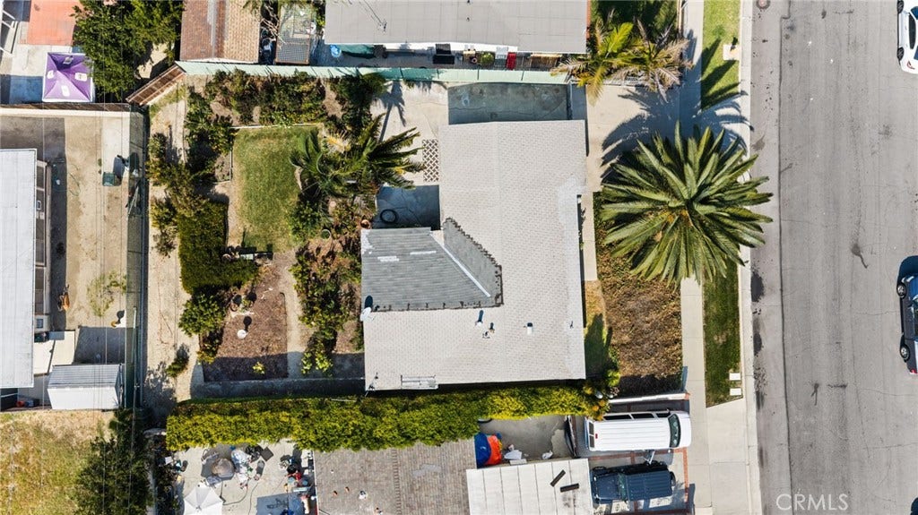 229 S Shipman, La Puente, CA 91744 229 S Shipman, La Puente, CA 91744
