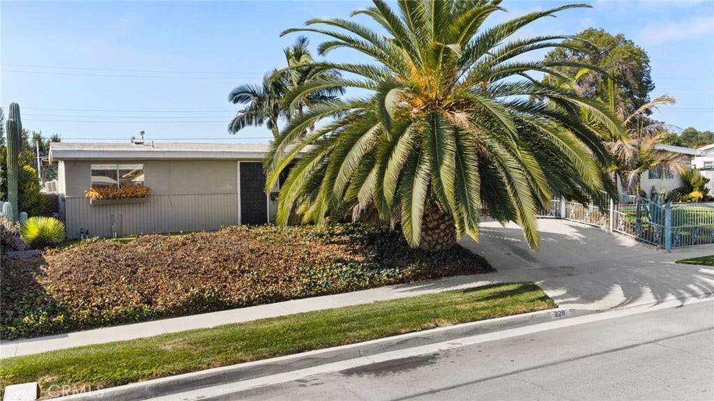 229 S Shipman, La Puente, CA 91744 229 S Shipman, La Puente, CA 91744