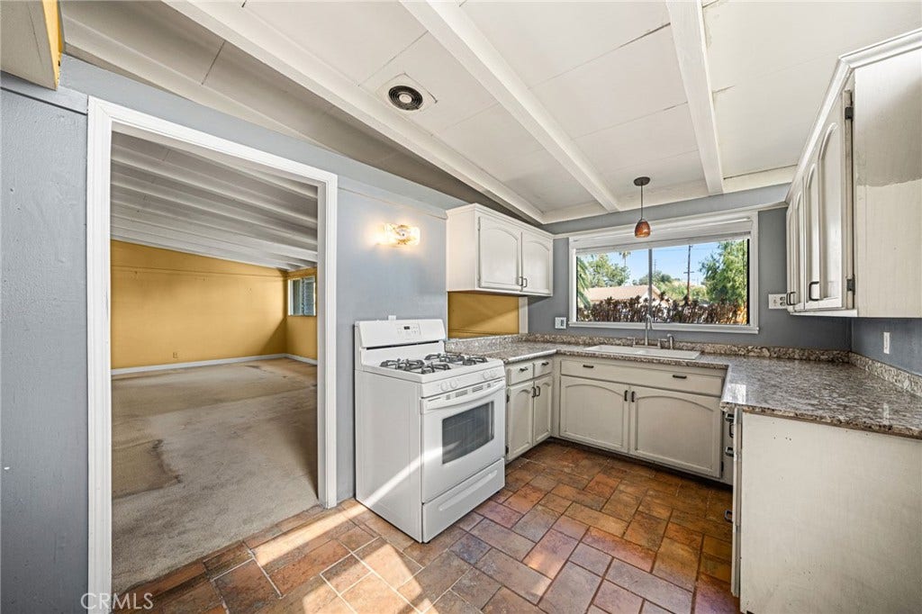 229 S Shipman, La Puente, CA 91744 229 S Shipman, La Puente, CA 91744