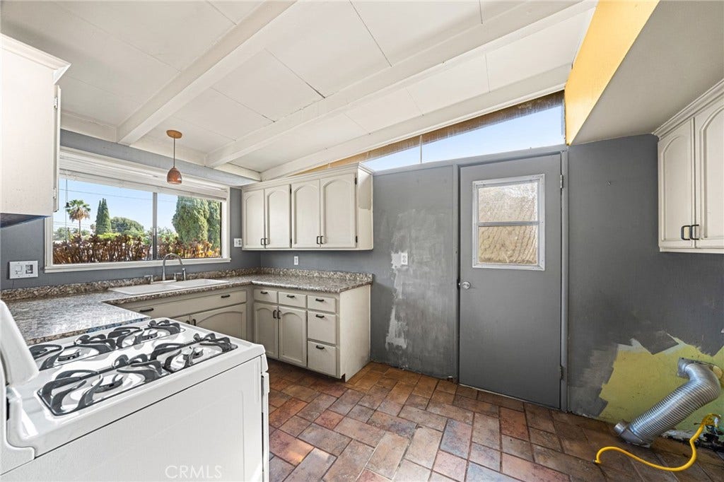 229 S Shipman, La Puente, CA 91744 229 S Shipman, La Puente, CA 91744