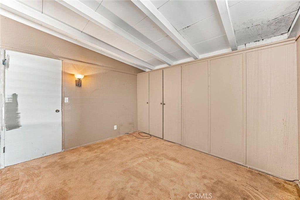 229 S Shipman, La Puente, CA 91744 229 S Shipman, La Puente, CA 91744