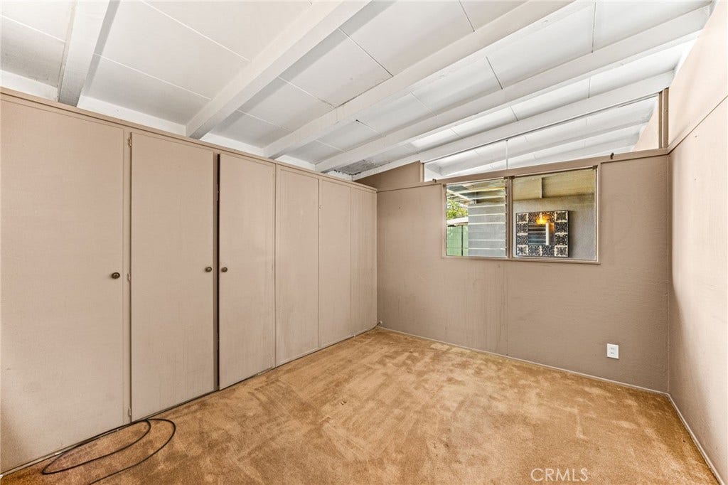 229 S Shipman, La Puente, CA 91744 229 S Shipman, La Puente, CA 91744