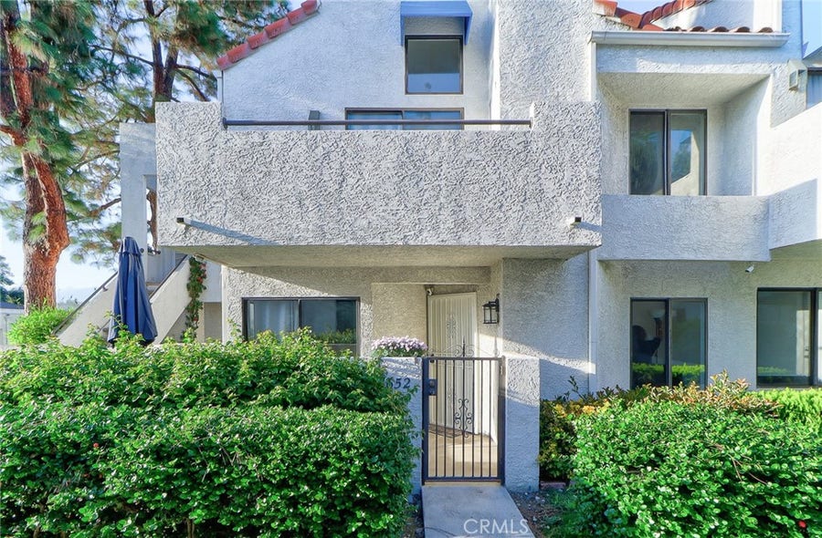 Property photo for 652 Park Shadow Court, Baldwin Park, CA