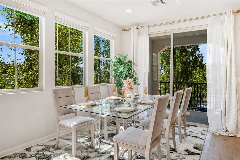 20950 Cornerstone Drive, Walnut, CA 91789 20950 Cornerstone Drive, Walnut, CA 91789