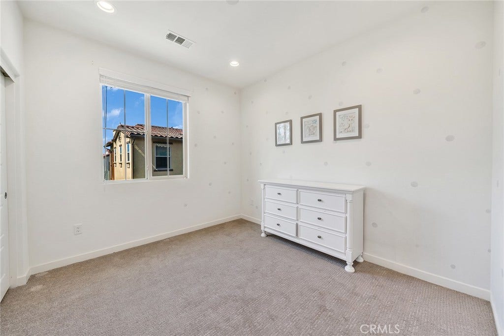 20950 Cornerstone Drive, Walnut, CA 91789 20950 Cornerstone Drive, Walnut, CA 91789