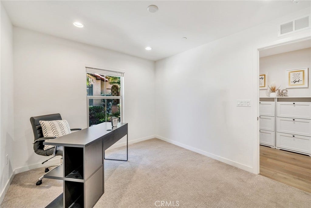 20950 Cornerstone Drive, Walnut, CA 91789 20950 Cornerstone Drive, Walnut, CA 91789