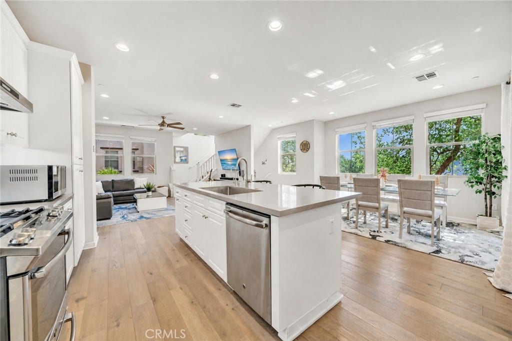 20950 Cornerstone Drive, Walnut, CA 91789 20950 Cornerstone Drive, Walnut, CA 91789