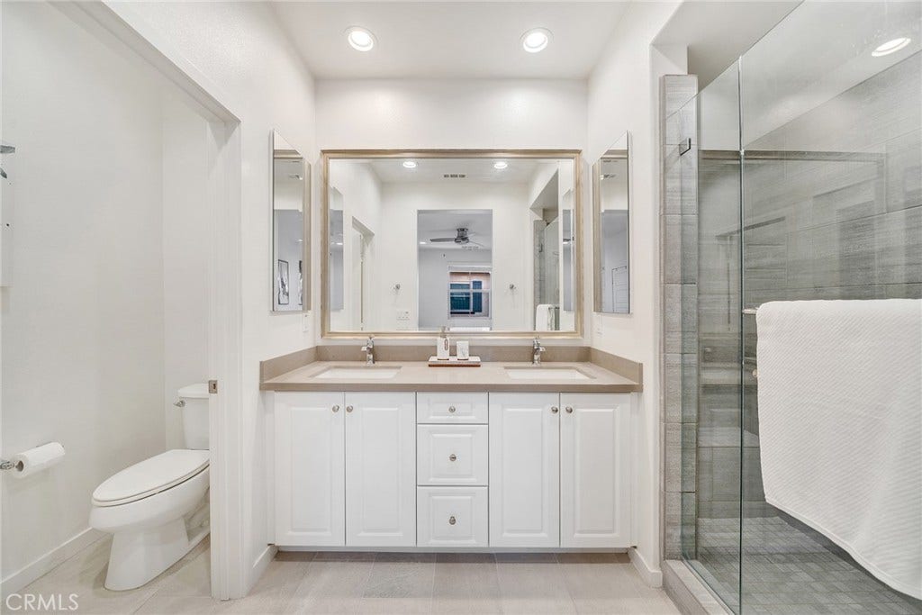20950 Cornerstone Drive, Walnut, CA 91789 20950 Cornerstone Drive, Walnut, CA 91789