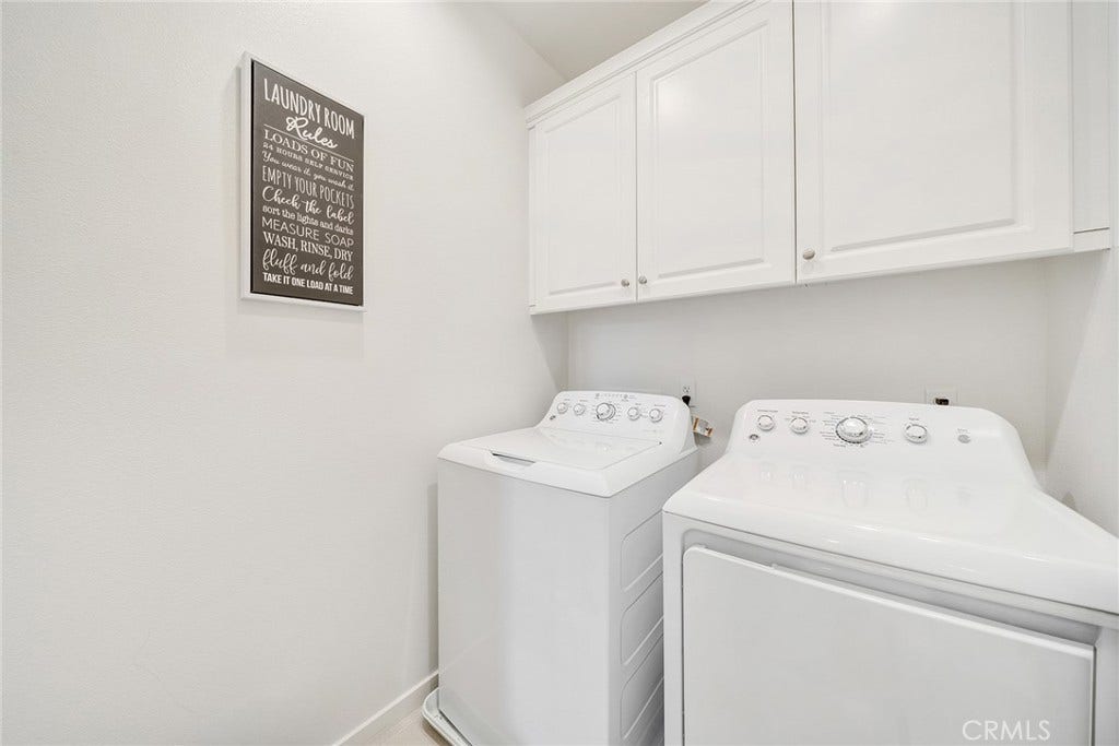 20950 Cornerstone Drive, Walnut, CA 91789 20950 Cornerstone Drive, Walnut, CA 91789