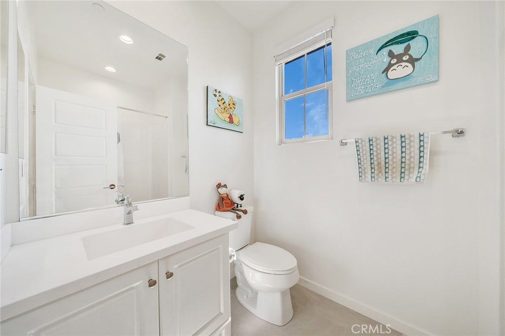 20950 Cornerstone Drive, Walnut, CA 91789 20950 Cornerstone Drive, Walnut, CA 91789