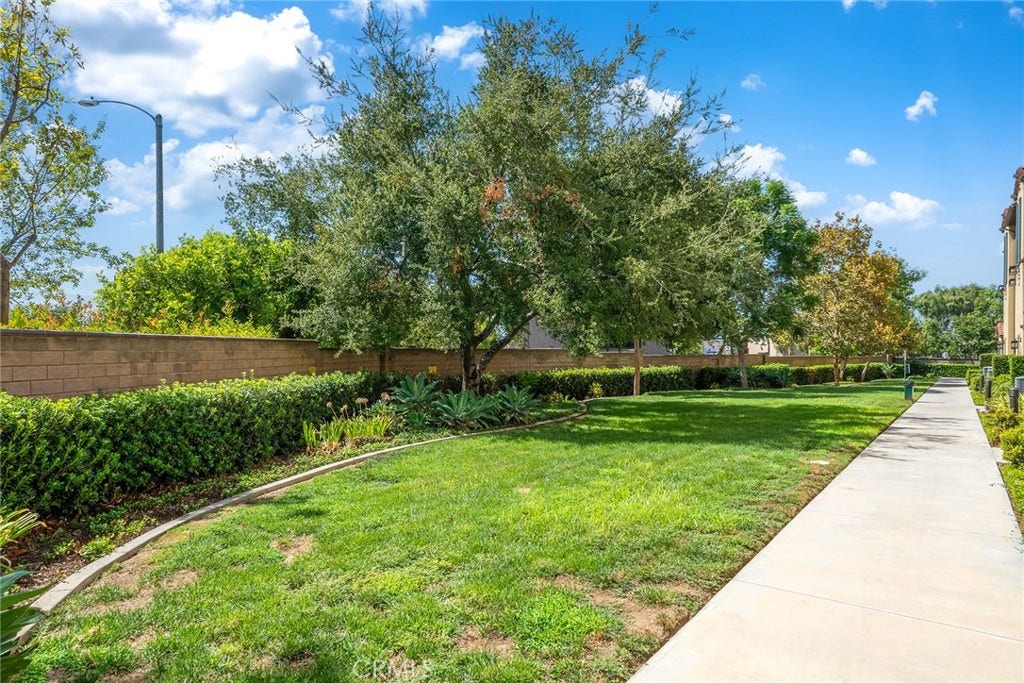 20950 Cornerstone Drive, Walnut, CA 91789 20950 Cornerstone Drive, Walnut, CA 91789