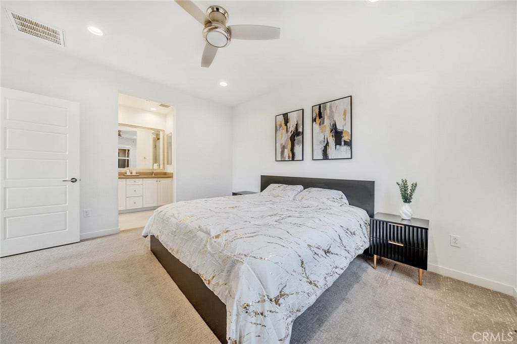 20950 Cornerstone Drive, Walnut, CA 91789 20950 Cornerstone Drive, Walnut, CA 91789