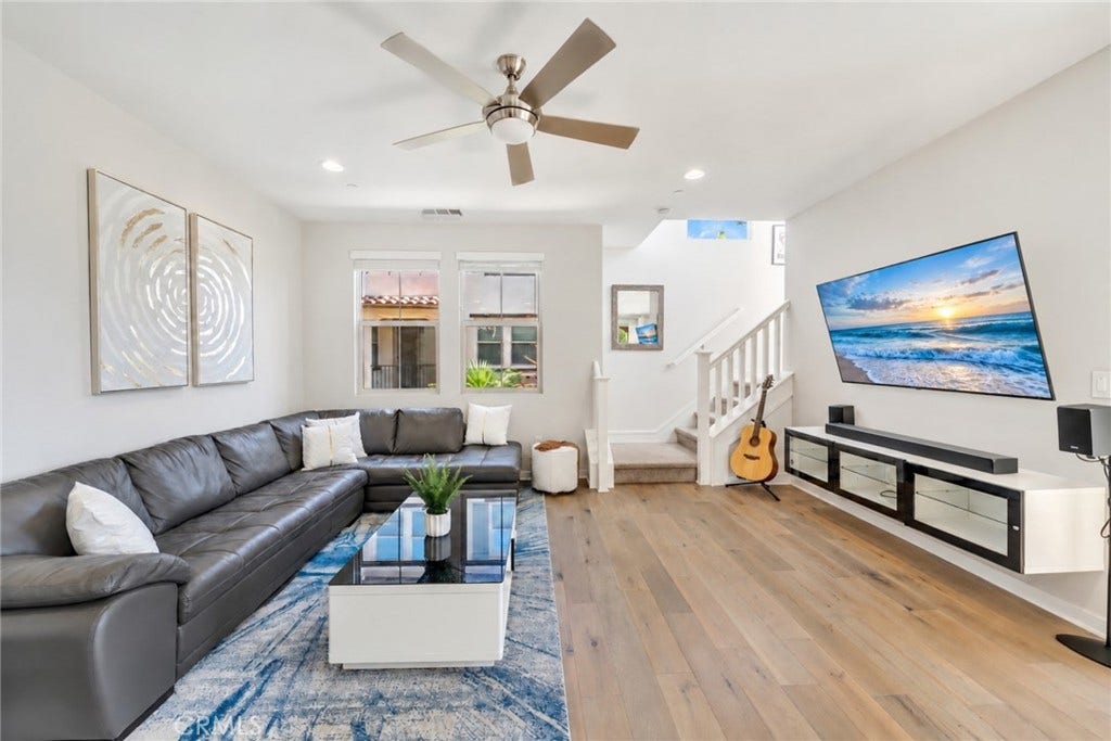 20950 Cornerstone Drive, Walnut, CA 91789 20950 Cornerstone Drive, Walnut, CA 91789