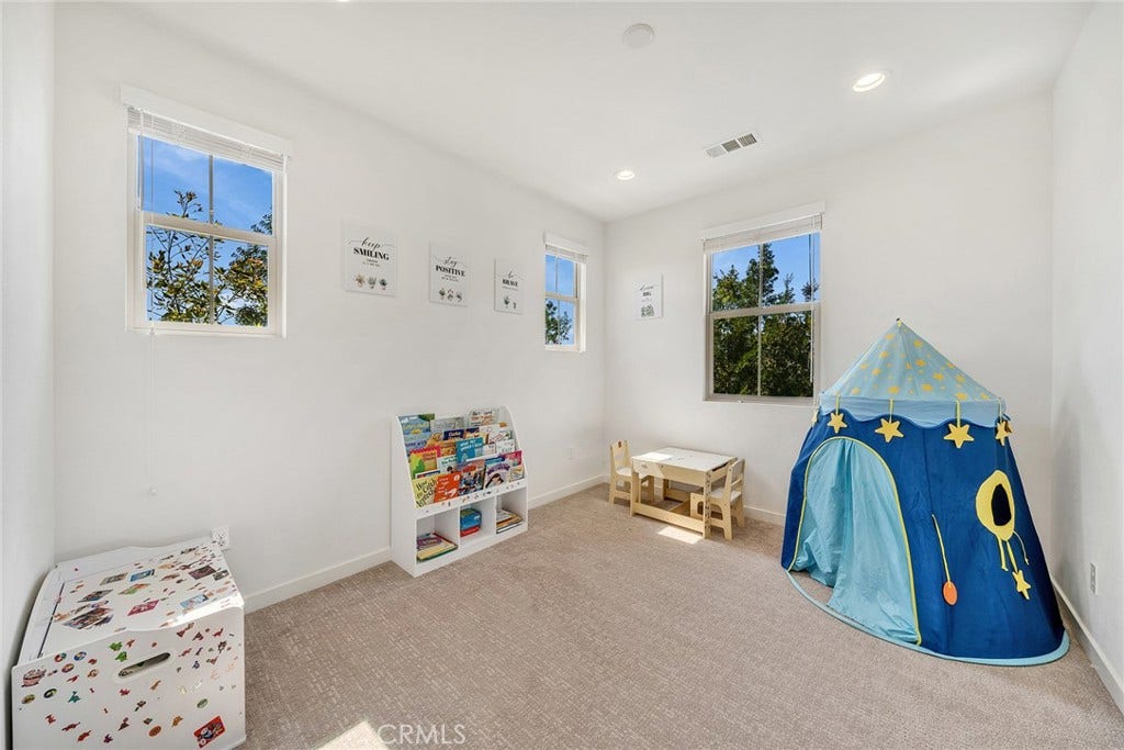 20950 Cornerstone Drive, Walnut, CA 91789 20950 Cornerstone Drive, Walnut, CA 91789