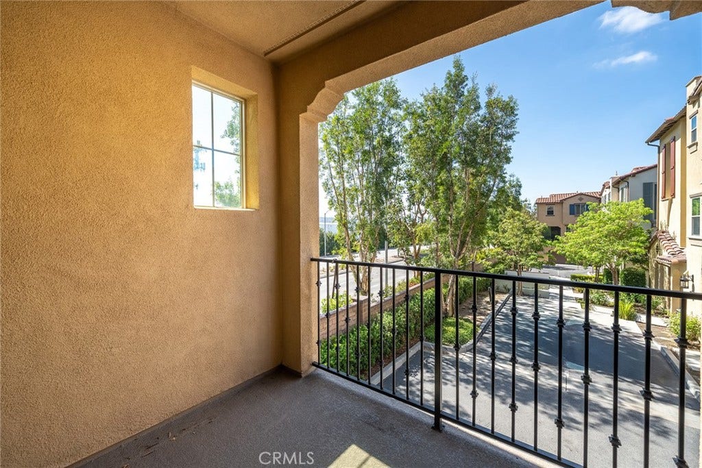 20950 Cornerstone Drive, Walnut, CA 91789 20950 Cornerstone Drive, Walnut, CA 91789