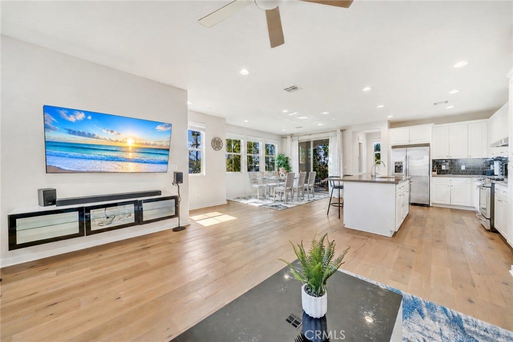 20950 Cornerstone Drive, Walnut, CA 91789 20950 Cornerstone Drive, Walnut, CA 91789