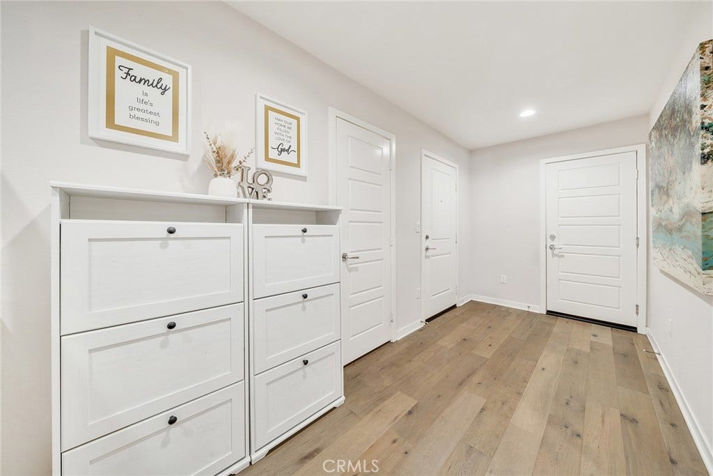 20950 Cornerstone Drive, Walnut, CA 91789 20950 Cornerstone Drive, Walnut, CA 91789
