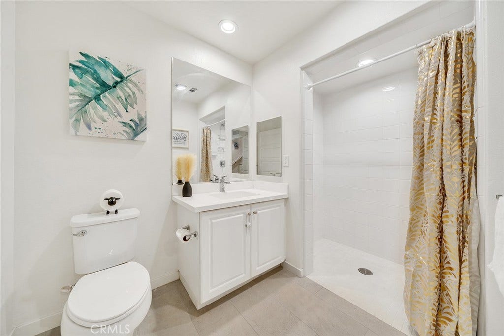 20950 Cornerstone Drive, Walnut, CA 91789 20950 Cornerstone Drive, Walnut, CA 91789