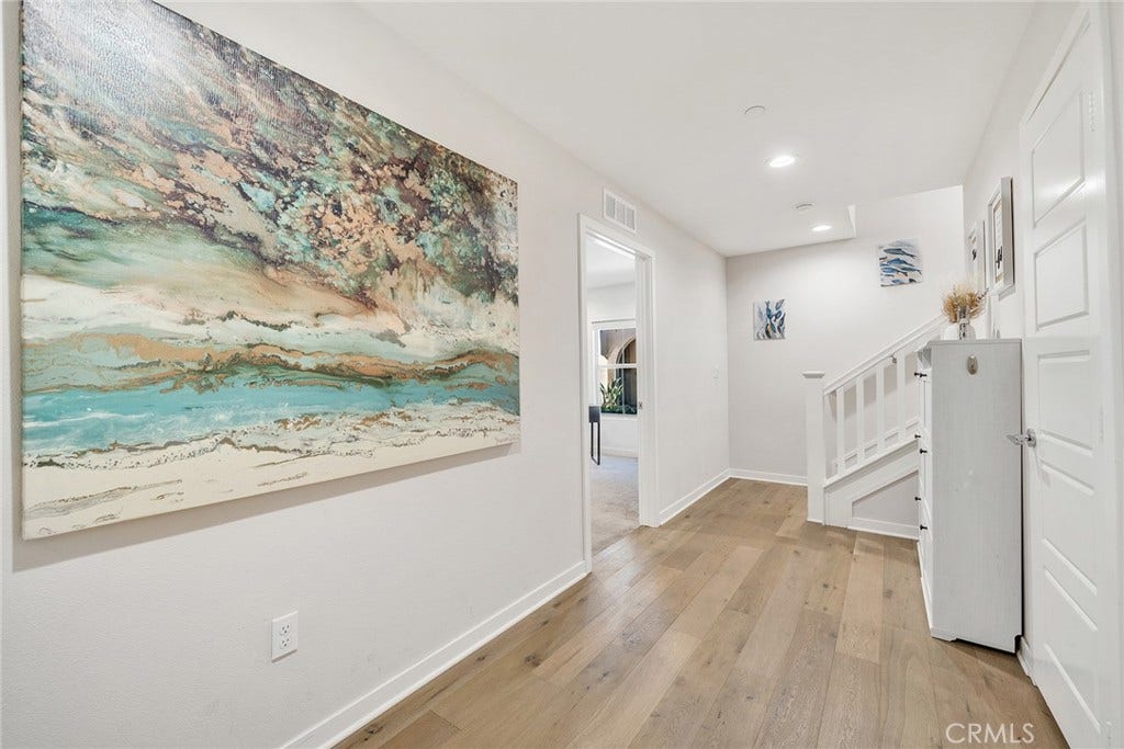 20950 Cornerstone Drive, Walnut, CA 91789 20950 Cornerstone Drive, Walnut, CA 91789