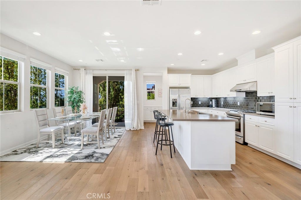 20950 Cornerstone Drive, Walnut, CA 91789 20950 Cornerstone Drive, Walnut, CA 91789