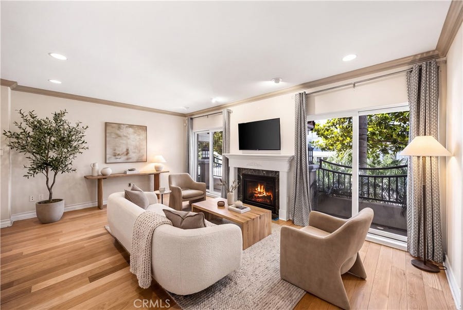 Property photo for 1740 S Westgate, #B, Los Angeles, CA